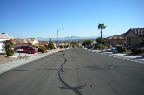 sun city._c0153966_21101123.jpg