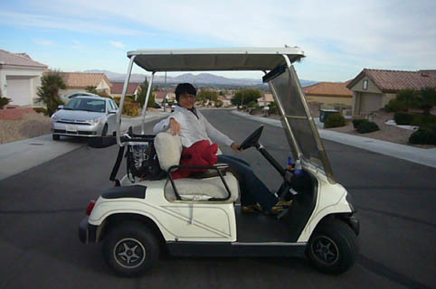 sun city._c0153966_2185412.jpg