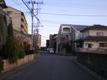 楽しい金曜日に。_c0198869_085920.jpg