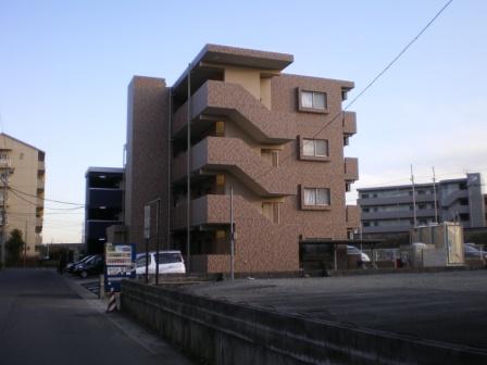 楽しい金曜日に。_c0198869_094288.jpg