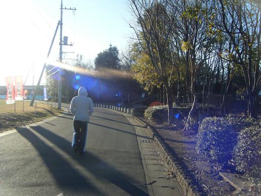 c0184075_22391130.jpg