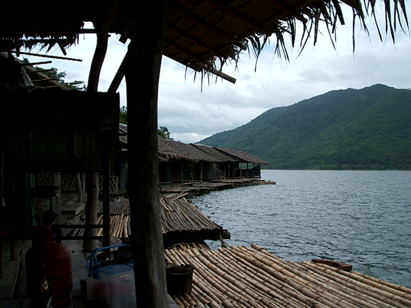 d0118876_17255580.jpg