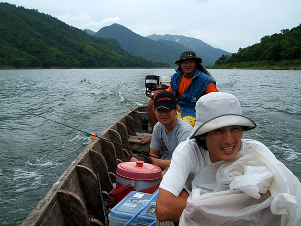 d0118876_17301096.jpg