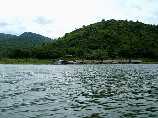 d0118876_17504897.jpg
