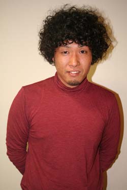 祝☆平井工務店☆名刺完成!_a0133078_9424731.jpg