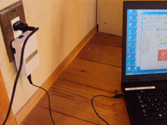 b0119979_15124541.jpg