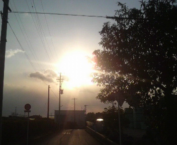 b0129280_19504393.jpg