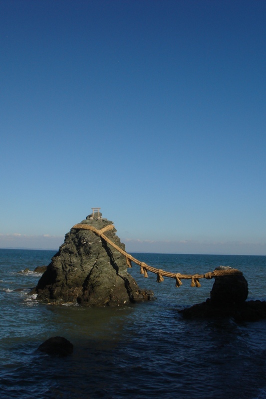 c0135480_02725.jpg