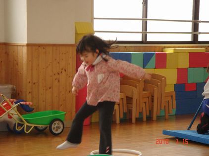c0190880_23224178.jpg