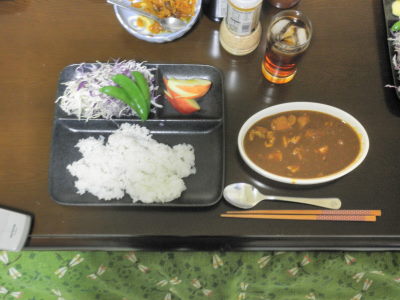 a0160481_2228256.jpg