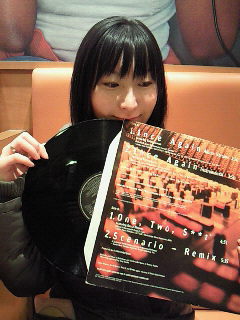 d0072481_1565293.jpg