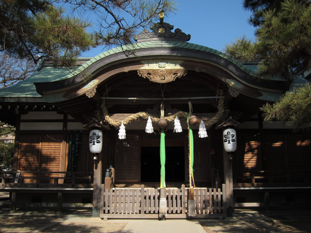 いつまでも元気なままで_e0138081_1712433.jpg