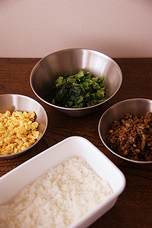 c0193887_12252871.jpg