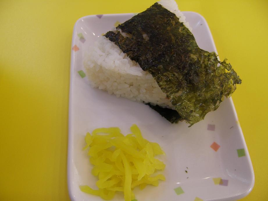 神座(かむくら) 門真店_c0118393_14293436.jpg