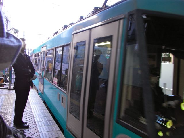 a0125694_22464589.jpg