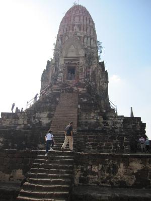 c0087494_20125573.jpg