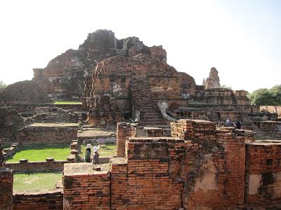 c0087494_20143652.jpg