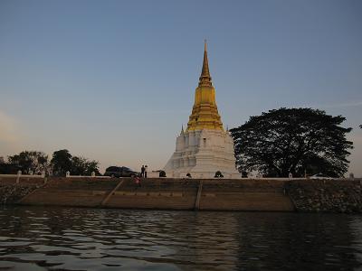c0087494_20234024.jpg