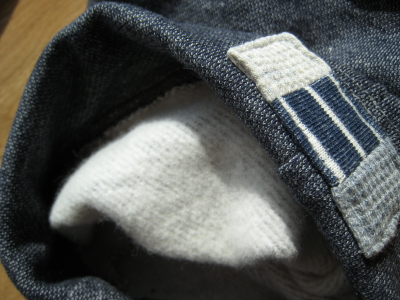 e0111595_22105110.jpg