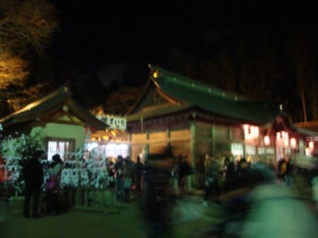 f0075595_015105.jpg