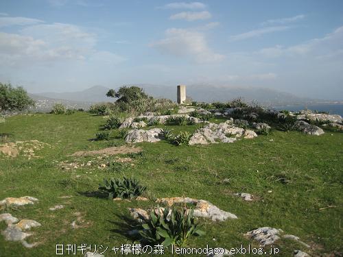 c0010496_0353698.jpg