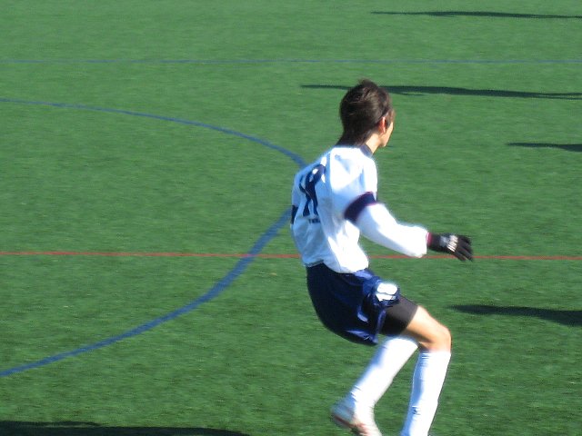 d0121300_19184490.jpg