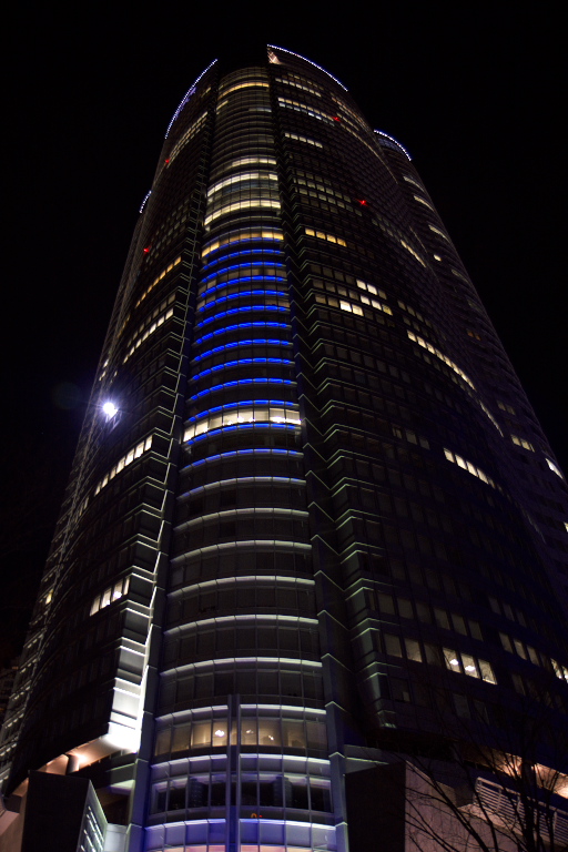 f0002701_950246.jpg