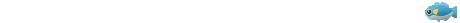 1月17日 今日も風が強いです/田村編_a0131903_1584827.gif