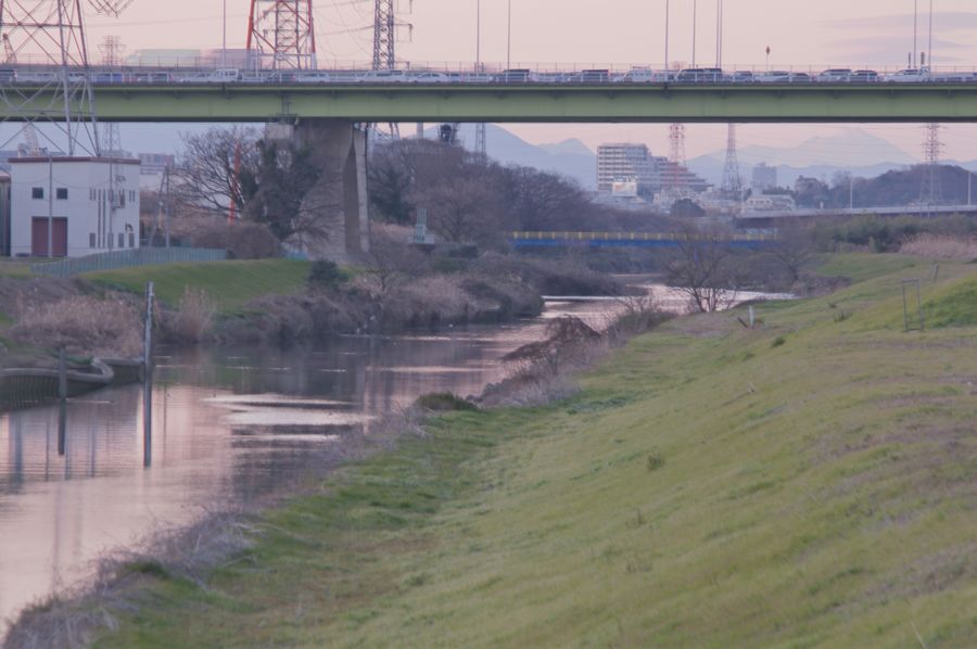 c0187503_22322857.jpg