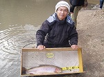 2010年1月17日(日)_f0192504_1802152.jpg