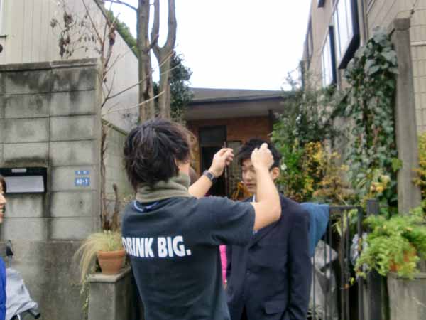 なおき、あすみおめでとう♪_a0080406_1241374.jpg
