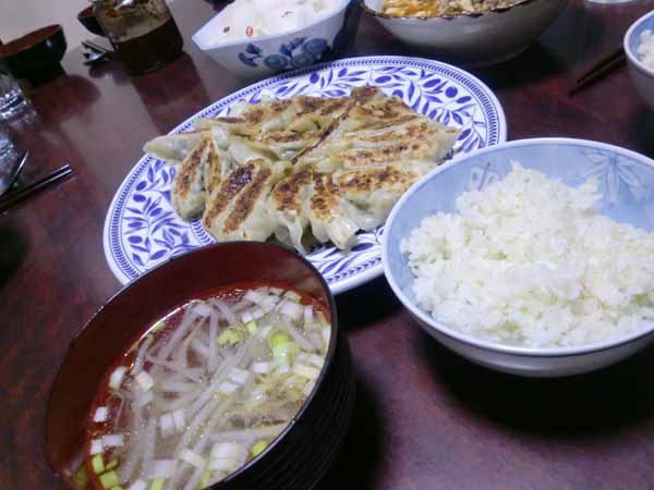 餃子100個_a0080406_1305214.jpg