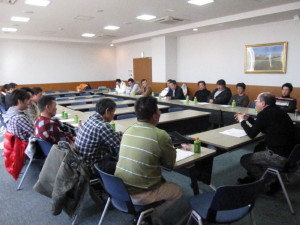 職長会議_b0184307_11154678.jpg