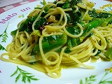 1月17日(日) 白神こだまパンコース(手捏ね)_d0138307_232132.jpg
