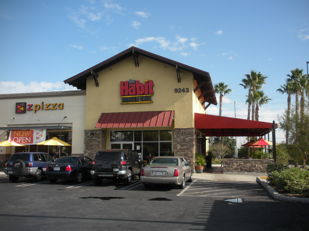 Habit Burger_a0144811_14263796.jpg