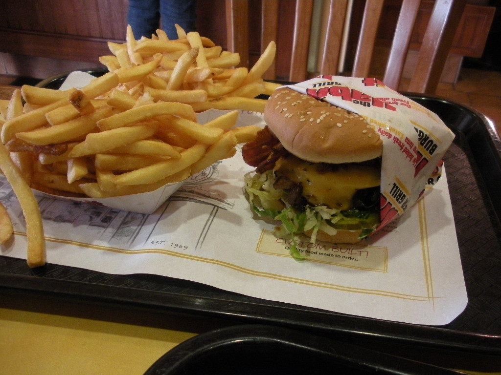 Habit Burger_a0144811_14272963.jpg