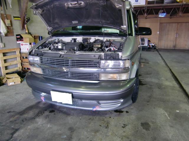 c0118011_1440313.jpg