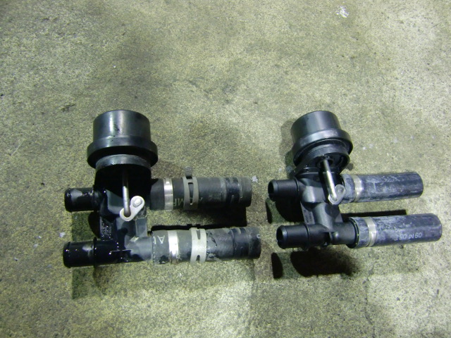c0118011_14502413.jpg