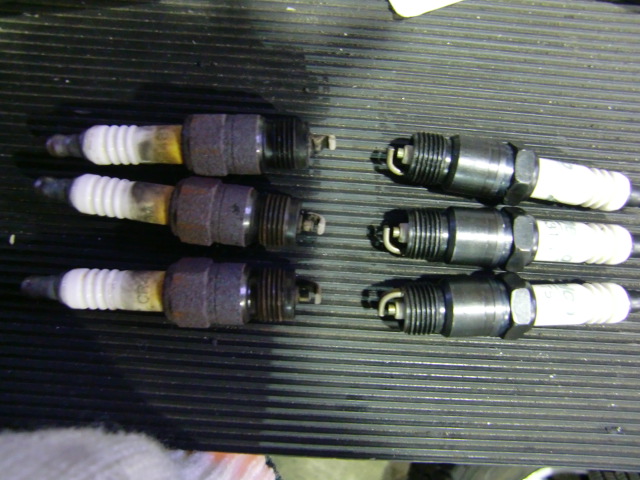 c0118011_14514024.jpg