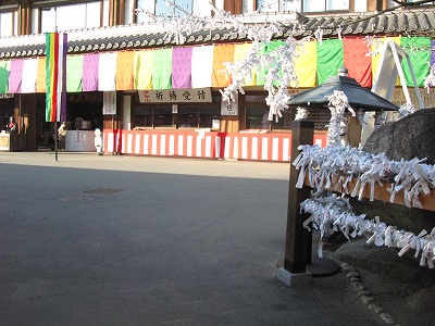 c0132711_9224597.jpg
