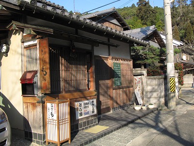 c0132711_9241473.jpg