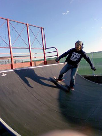 d0106911_22593999.jpg