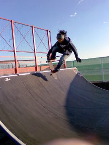 d0106911_230253.jpg