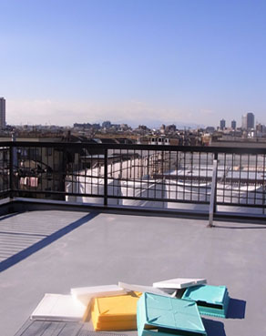 c0133013_1026839.jpg
