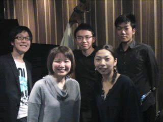 f0062414_0113630.jpg