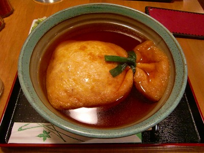 f0201214_16123575.jpg