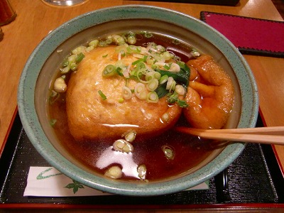 f0201214_16132393.jpg