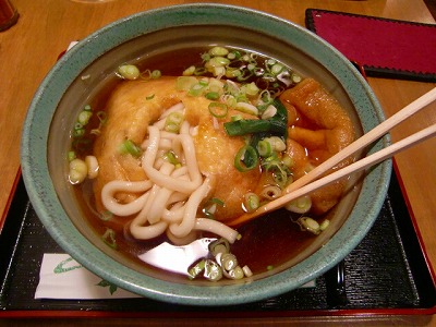 f0201214_16135586.jpg