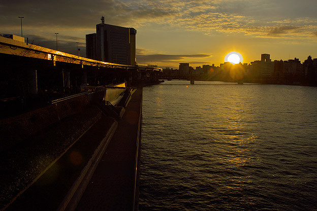 b0010915_052537.jpg