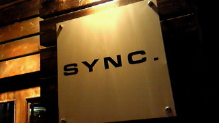 SYNC_b0062116_21362336.jpg